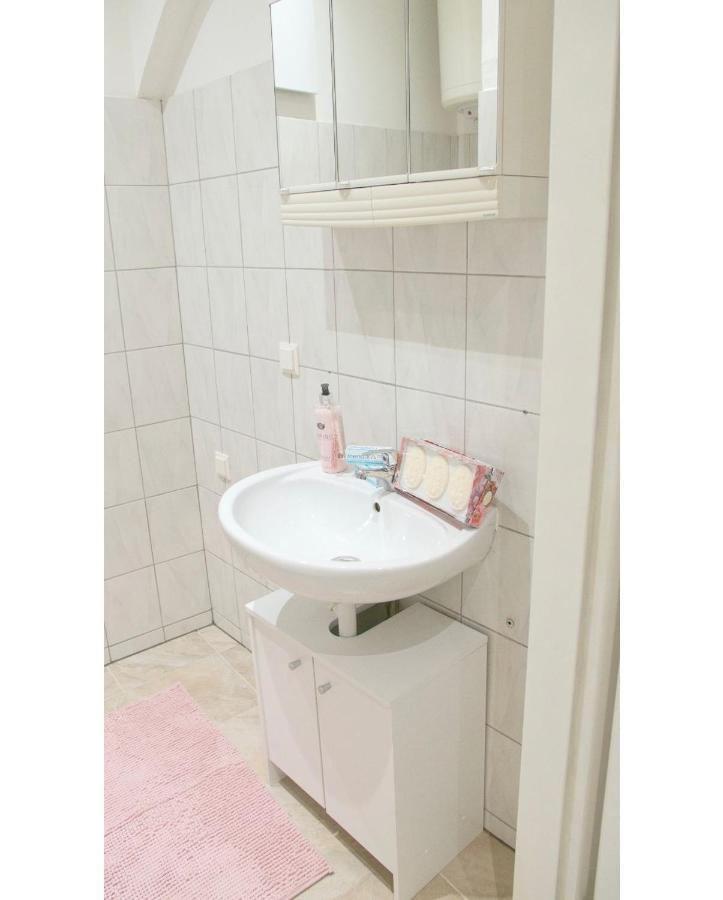 Ane Apartment ウィーン エクステリア 写真