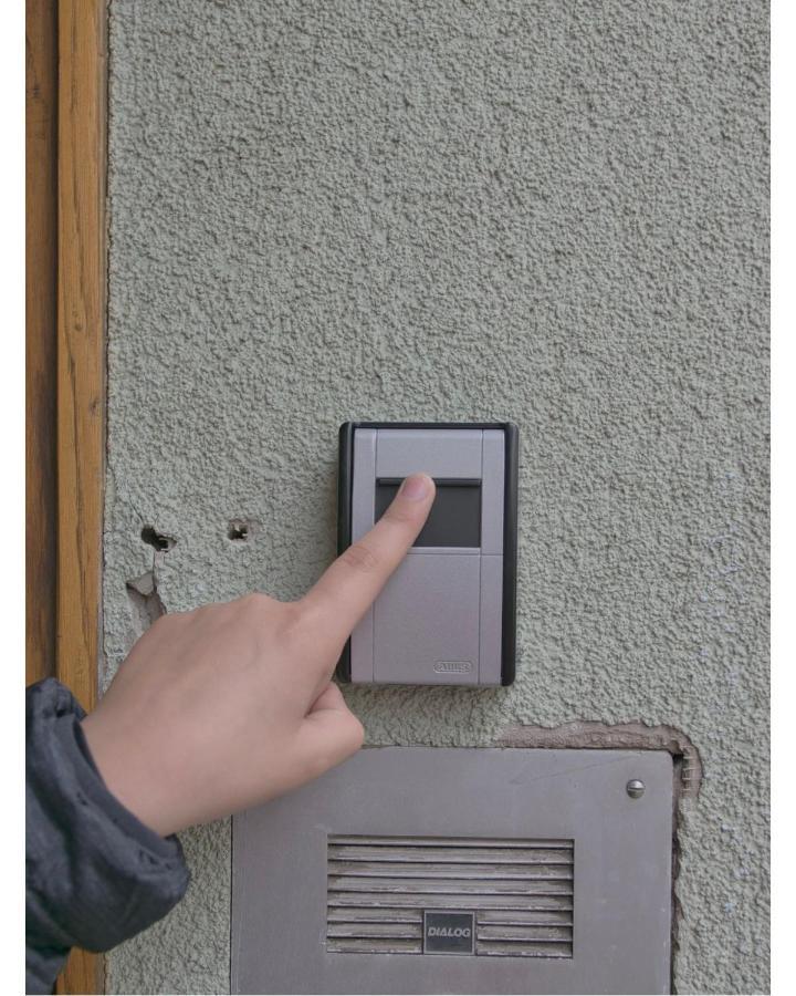 Ane Apartment ウィーン エクステリア 写真