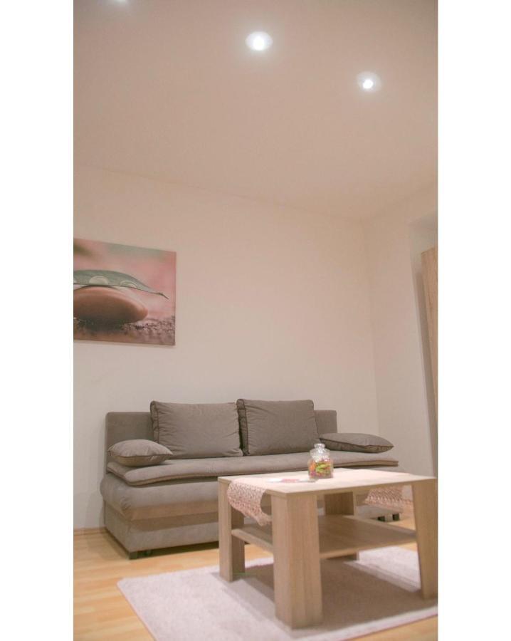 Ane Apartment ウィーン エクステリア 写真
